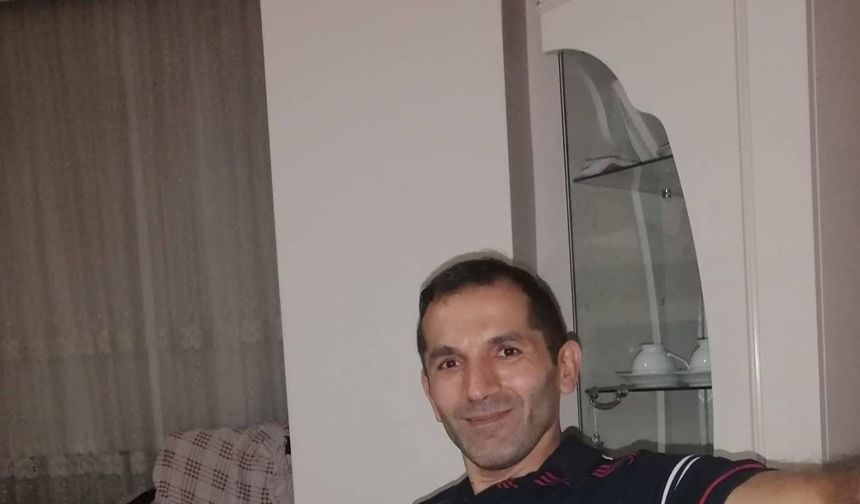 Giresun’da boğulma tehlikesi geçiren bir kişi hastanede hayatını kaybetti