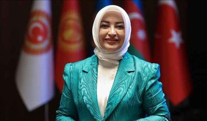 Vekil Erdoğan:"Sakarya'mıza 25 yılda 600 milyar TL'den fazla yatırım"