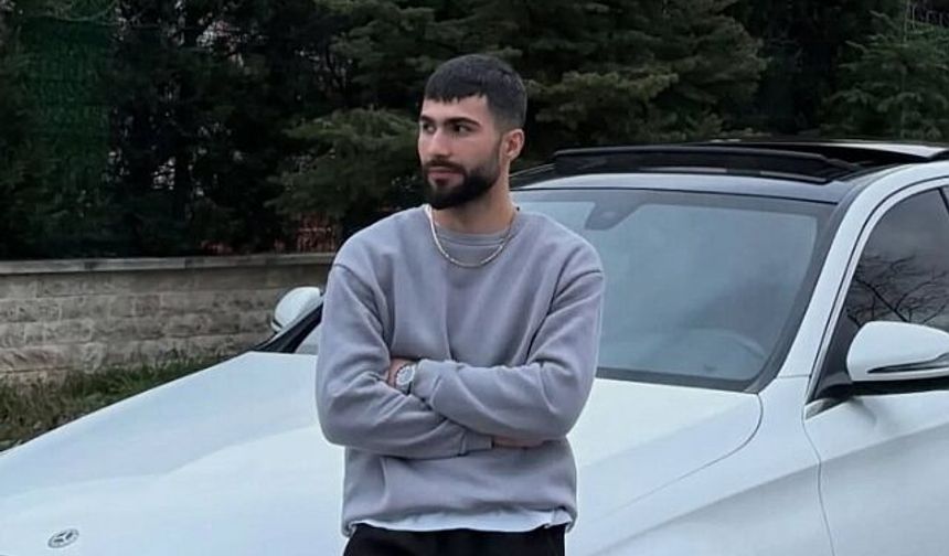 Yasin Emre Solmaz cinayetinde karar günü!