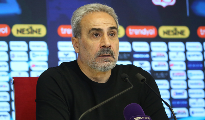 Mustafa Dalcı: "Sakaryaspor ligde kalacak"