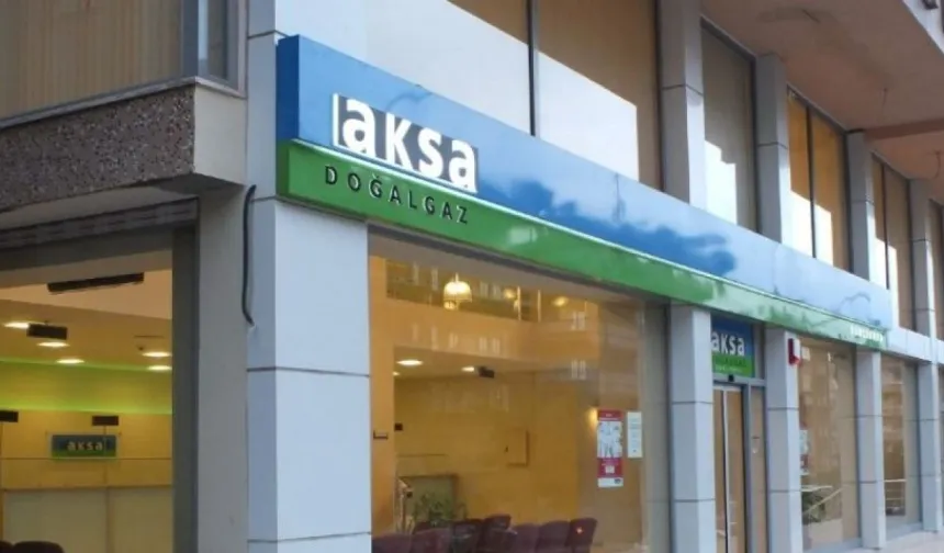 Aksa Sakarya Doğalgaz dijital altyapısını yeniledi