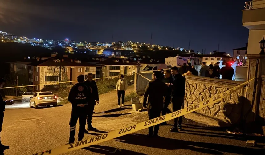 5 kişinin öldüğü komşu kavgasına ilişkin 16 sanığın yargılanması sürdü