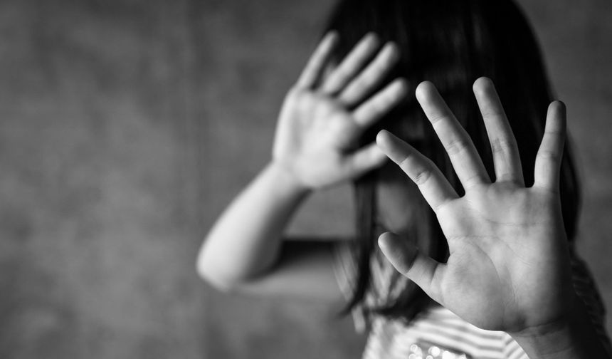 14 yaşındaki çocuğa istismar iddiası! Şüpheli tutuklandı