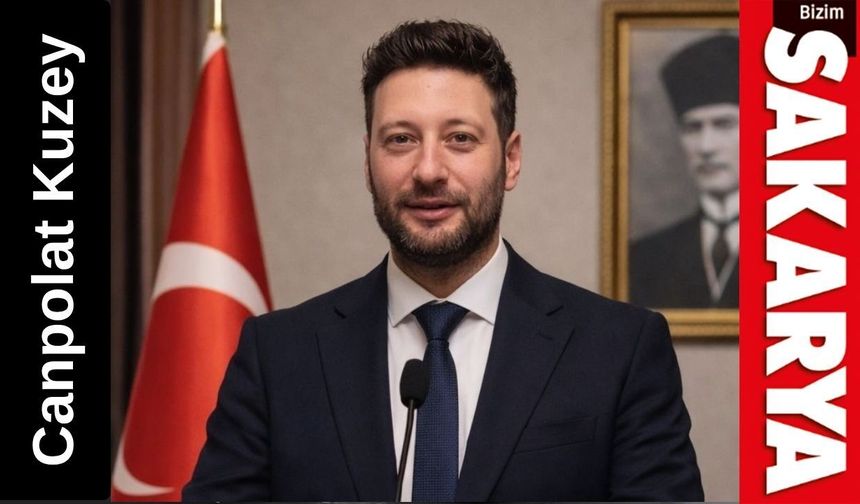 ZEBRA KADAR YAŞAYABİLMEK