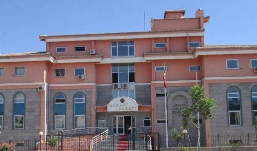 Tefeci operasyonunda 4 kişi tutuklandı