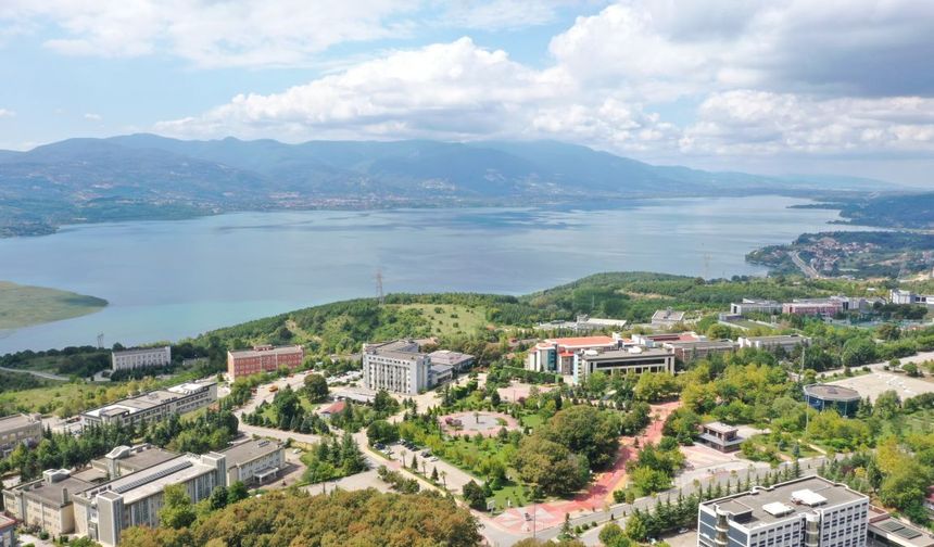 YKS yerleştirme sonuçları açıklandı