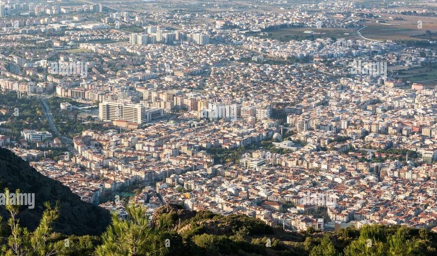 YÜZYILLIK GELENEK İÇİN HAZIRLIKLAR ŞEHİRDE HEYECAN YARATTI