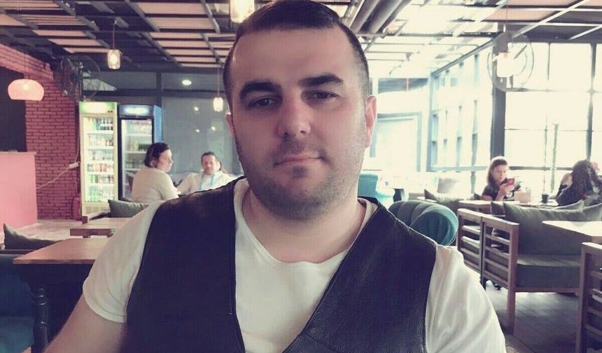 Adapazarı Belediyesi’nin acı kaybı: Yaşam mücadelesini kaybetti