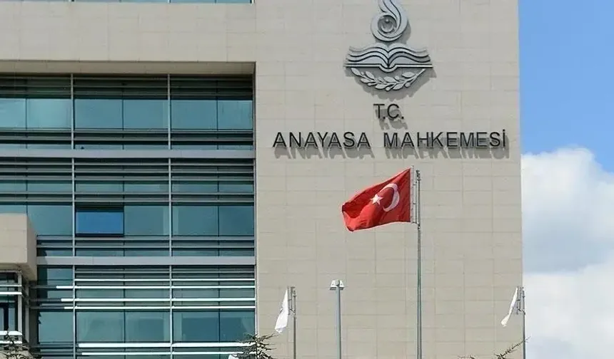 AYM'nin nafaka kararı mağdurları sevindirdi