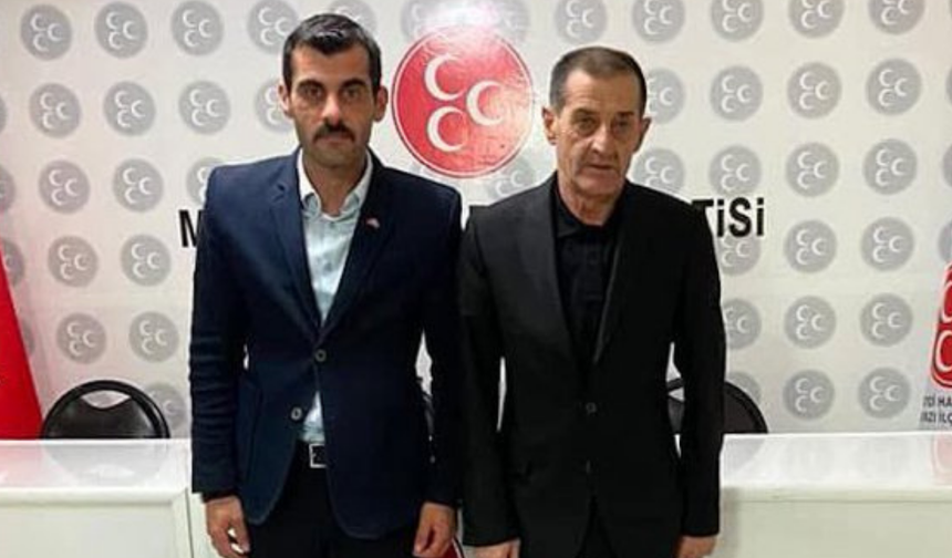 Sacit Sofuoğlu Hayatını Kaybetti