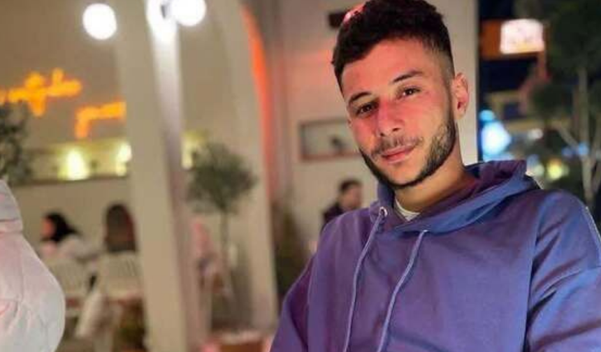 Ferizli'de acı ölüm! 26 yaşındaki gencin cansız bedeni bulundu
