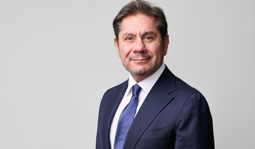 Akbank'tan 500 milyon dolarlık sermaye benzeri tahvil ihracı