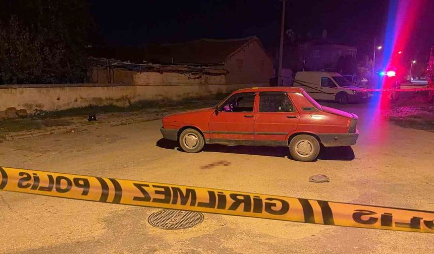 Düğünde 1 kişinin öldüğü kavgayla ilgili 8 kişi tutuklandı