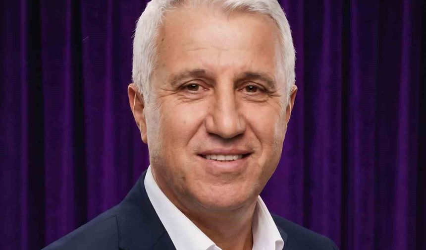 Gebzespor, Besim Durmuş ile anlaştı
