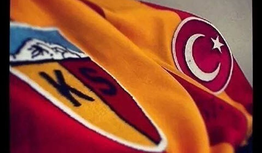 Kayserispor'un itirazı kabul görmedi