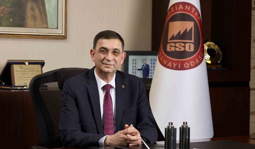 TOBB Nefes Kredisi'nde yeni dönem