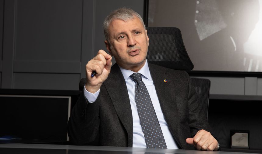 TOBB Nefes Kredisi 100 Milyar TL Hacimle Tekrar Başlıyor