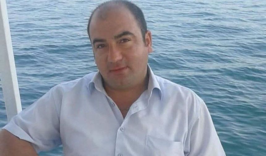 Söğütlü bu acı haberle sarsıldı! Evinde hareketsiz halde bulundu...