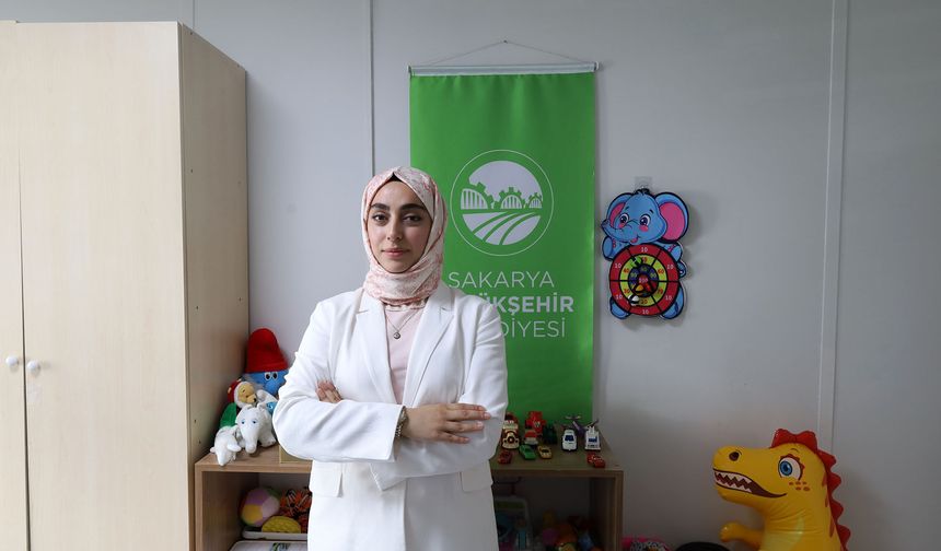 Uzmanından sınav öncesi ailelere altın tavsiyeler
