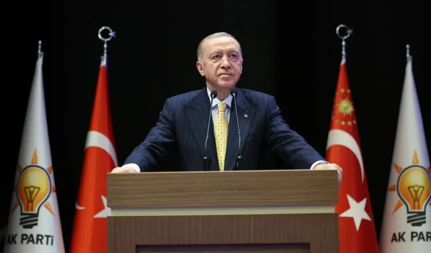 Büyük Kamp Başlıyor: İşte Erdoğan’ın Sakarya’ya Geliş Saati