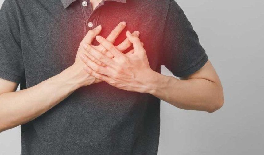 Korkutan tablo: Sakarya’da her 10 ölümden 7’sinin nedeni aynı!
