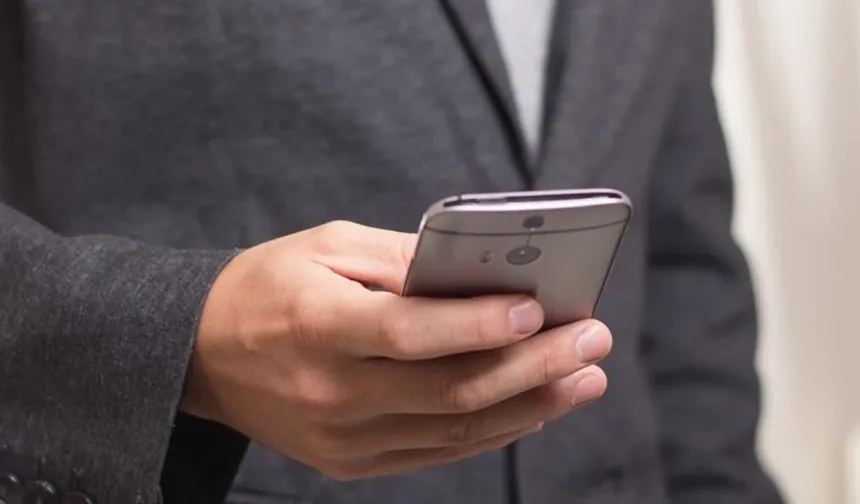 Pamukova’da Telefon Dolandırıcısı Alarmı! Belediye Vatandaşı Uyardı