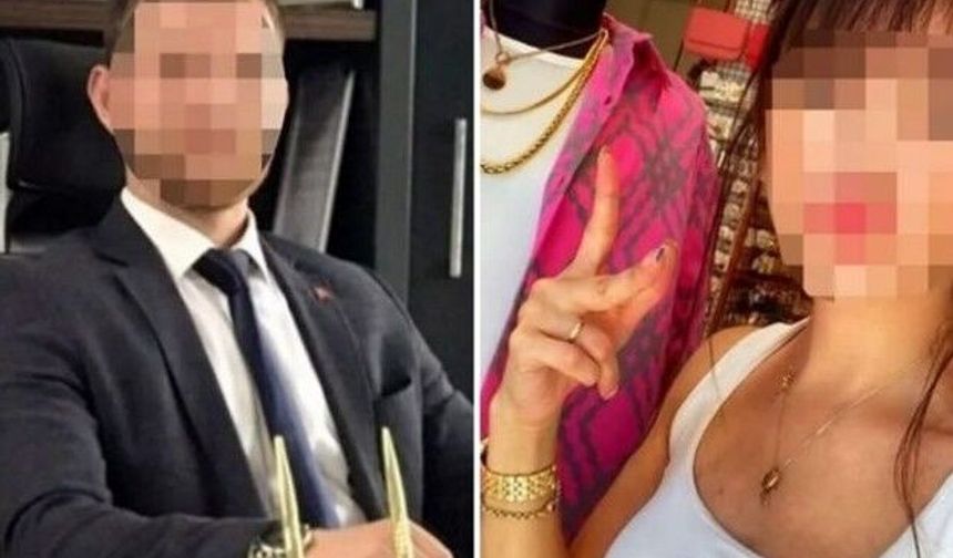 Hendek’teki pedofili davasında yapay zeka savunması!