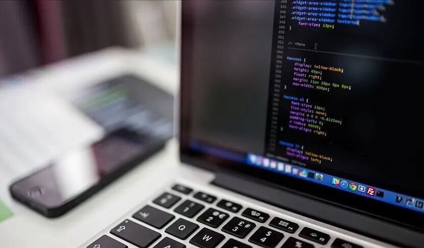 Dijital Mecralarda Yeni Dönem: Falcı, Medyum ve Astrolog Reklamlarına Kısıtlama Geliyor!