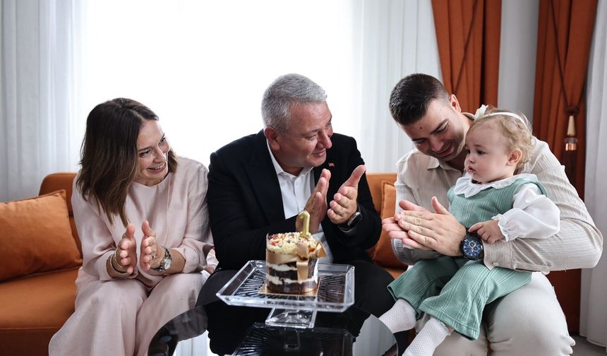 Serdivan’da Sosyal Destek Hizmetleri Kesintisiz Sürüyor