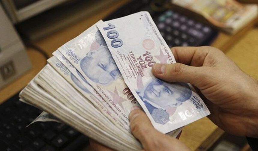 Yalnız Kadına Torun Tuzağı: Önce Güvenini Kazandı, Sonra Dolandırdı!