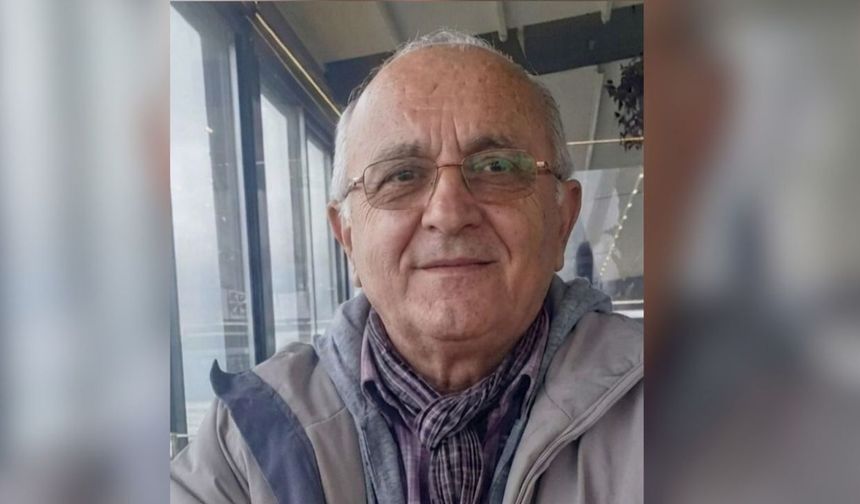 "Yarın sabah mutlaka burada olun" dedi, acı haber geldi!