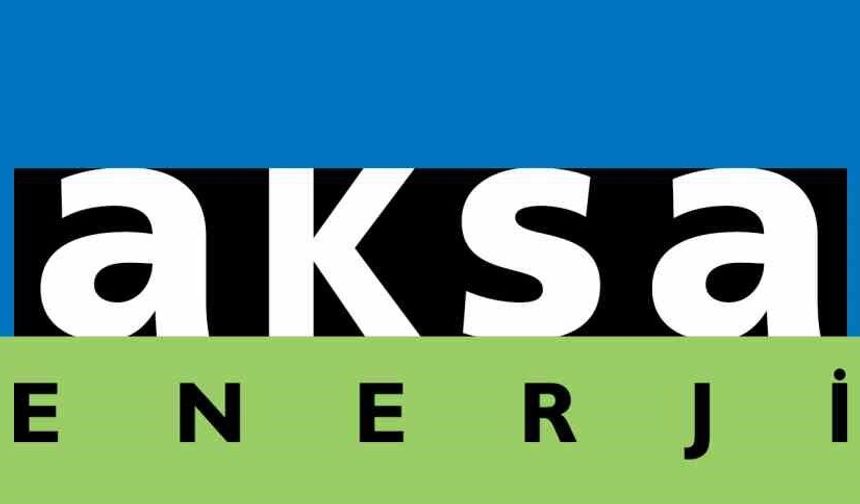 Aksa Enerji'nin Senegal yatırımına 57 milyon euroluk uluslararası finansman