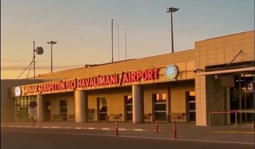Amed Sportif Faaliyetler'in transfer videosuna Şırnak ev sahipliği yaptı