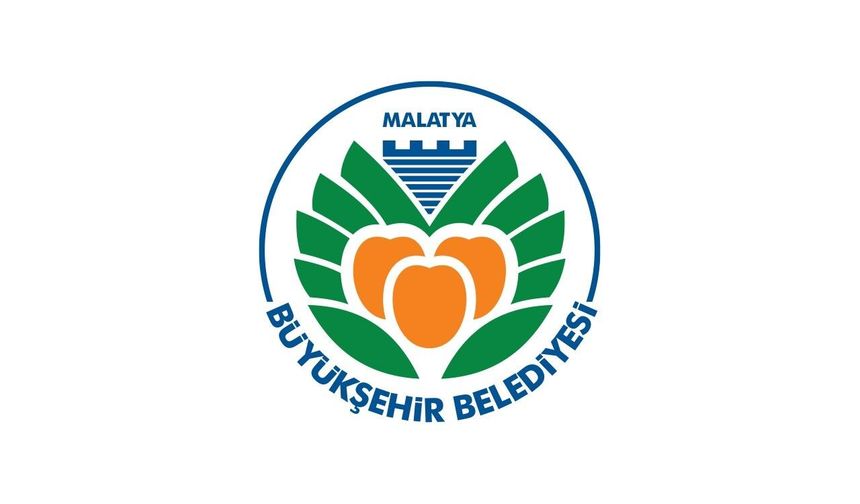 'Depremden Dirençli Kentlere: COP31' yolunda Malatya uluslararası toplantıya ev sahipliği yapacak