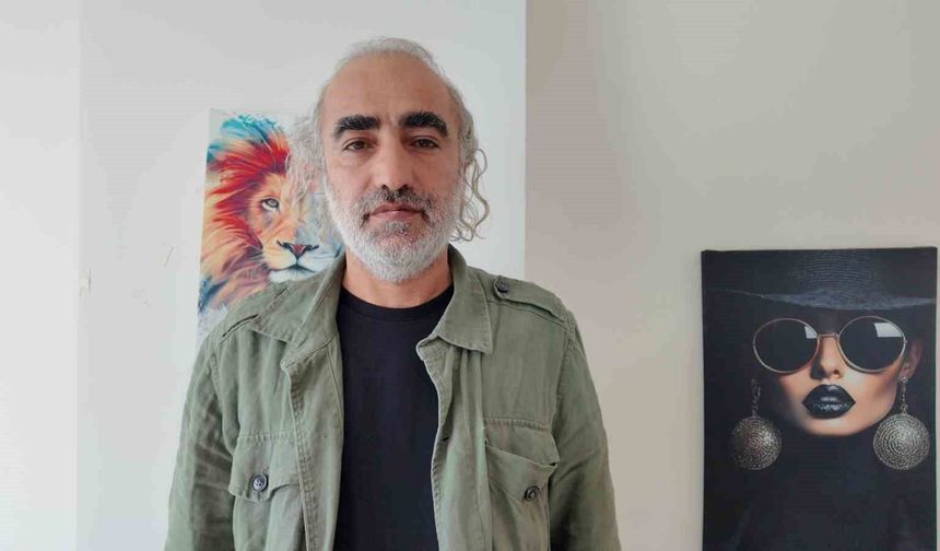 Jeoloji mühendisi Çelik'ten Venezuela depremi sonrası uyarı: 'Yüksek katlı binalardan vazgeçilmeli'