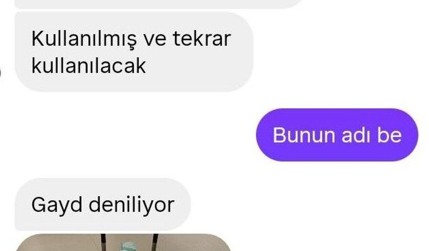 KSÜ Tıp Fakültesi Hastanesi'nde sterilizasyon iddiasıyla ilgili soruşturma başlatıldı