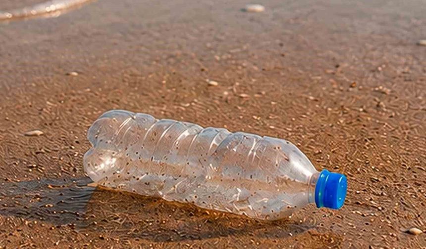 Sunar Yatırım'dan 'Plastiksiz Temmuz' gündeminde geleceğe çağrı: