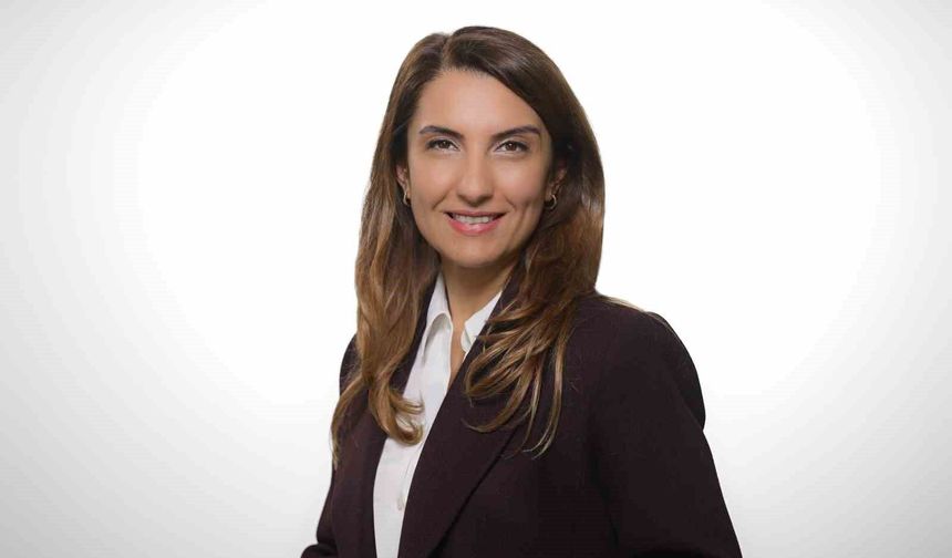 Tami ve Ipsos Türkiye'den 'İşletmelerde Ödeme Sistemleri Tercih ve Beklentileri' araştırması