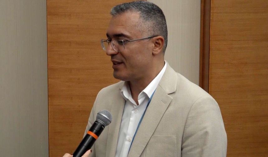Uzmanlar uyarıyor: 'Sigara, menopozu 1,5-2 yıl erkene çekmekte'