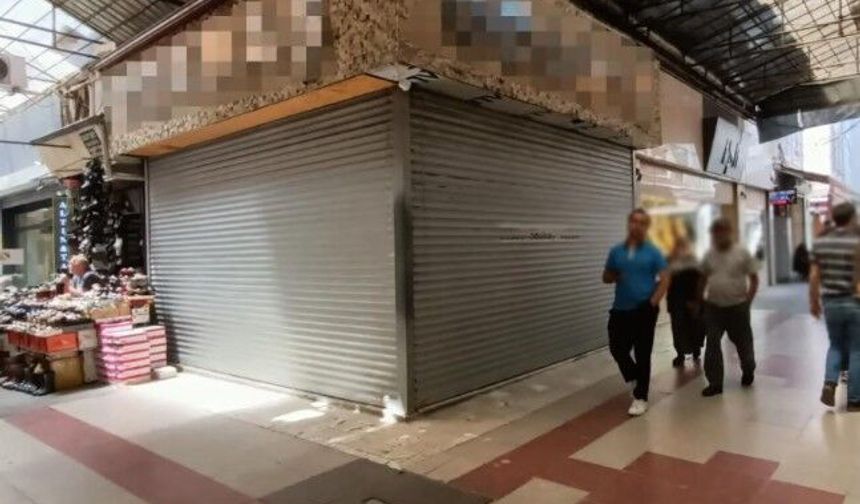 Kuyumcu Kardeşler İstanbul Yolunda Yakalandı