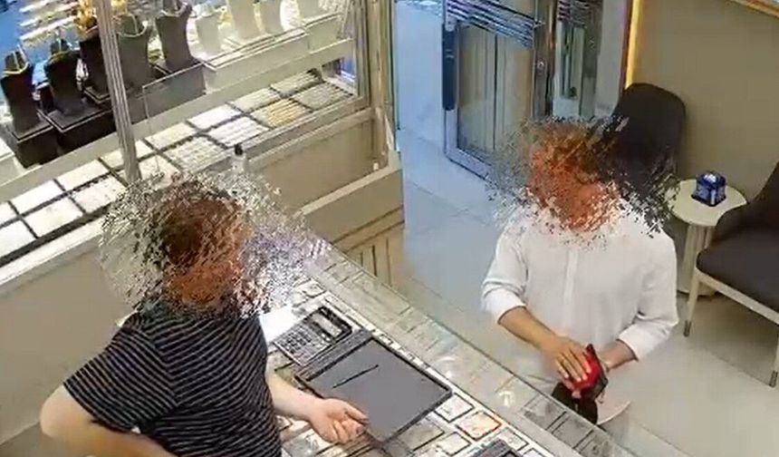 Sazan sarmalıyla 42 Milyon çarptılar, tatilde enselediler!