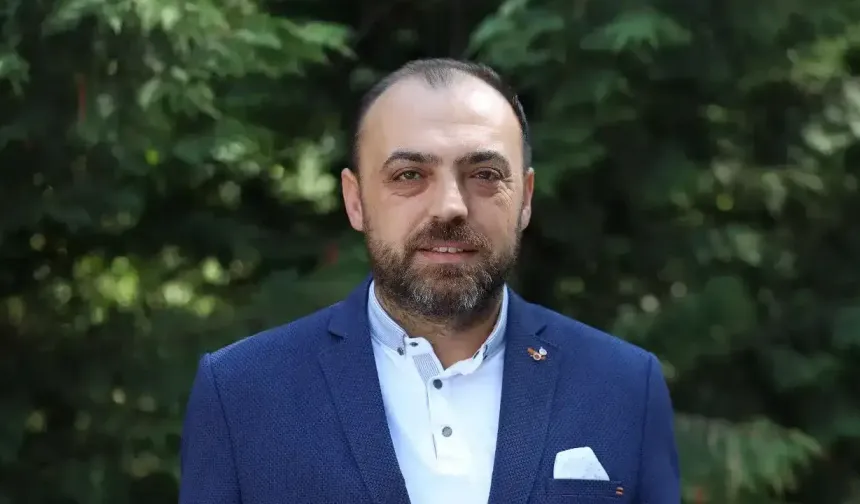 Sakaryaspor’da Enes Zengin dönemi devam ediyor
