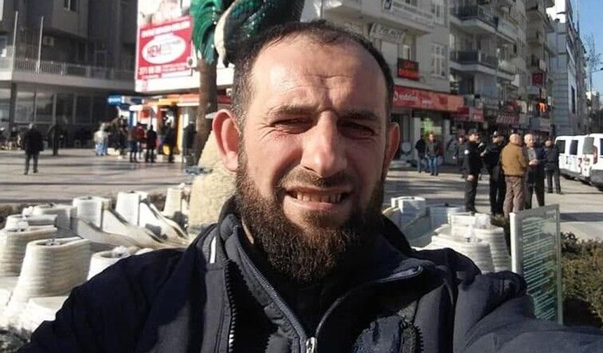 Adapazarı'nda şüpheli ölüm: Evinde ölü bulundu