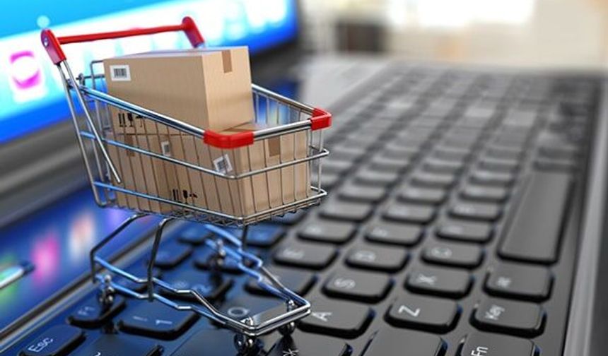 E-Ticarette Yeni Dönem Başlıyor: 1 Ağustos İtibarıyla Şeffaflık Düzenlemesi Yürürlükte!