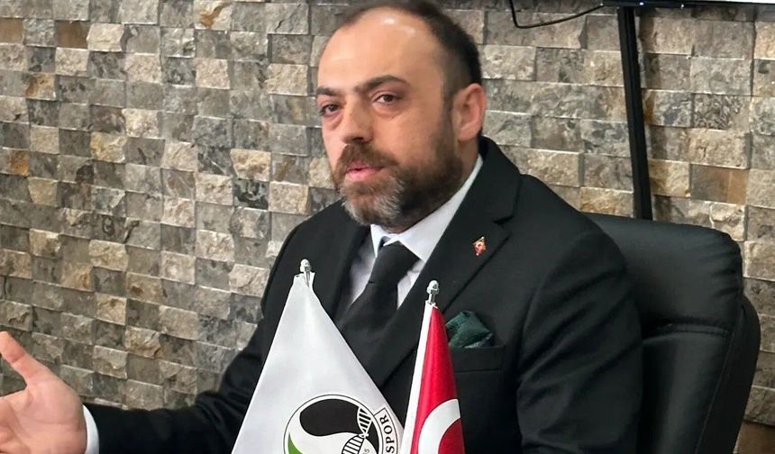 Tek Aday