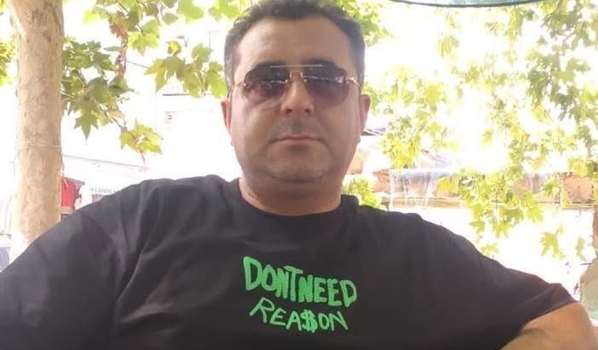 Pamukova’da erken veda: 42 yaşında kalbine yenildi
