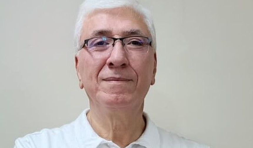 SGB Başkanı Çetin’den 24 Temmuz mesajı