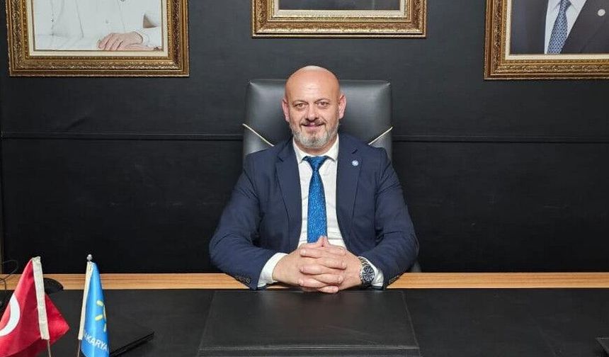 “İhanetin de vefasızlığın da zaman aşımı yoktur”