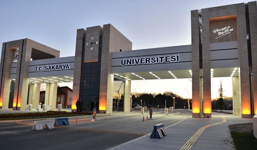 Kampüste öğretim üyesine fiziki saldırı: Sendika ayakta!