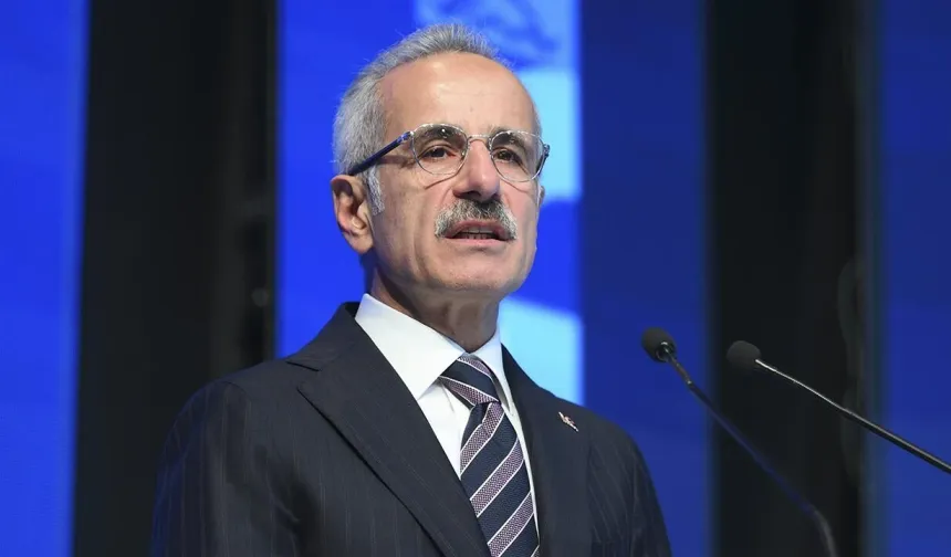 Uraloğlu Sakarya rakamlarını açıkladı: 24 yılda 250,6 milyar TL’lik dev yatırım